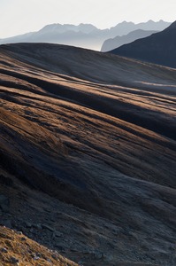 Plateau d'Emparis