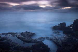 Landscapes