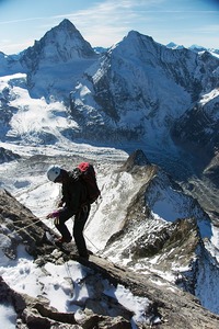 Premiers rappels