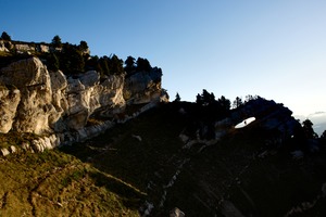 Arche_Chartreuse_Oct2009_04