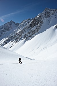 web_AiguillesdArves_DSC2606