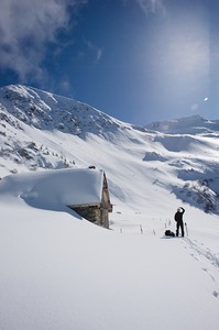 web_Lauziere_Frettes_07022010_031