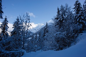 web_Lauziere_Frettes_07022010_003