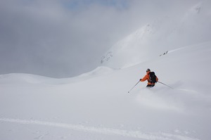 web_Lauziere_Frettes_07022010_054