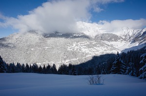 web_Lauziere_Frettes_07022010_012