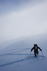 web_Lauziere_Frettes_07022010_039