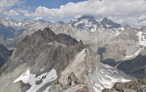 Vue sur ce qui a été déjà fait: Chéret-Boverjat