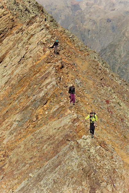 web_GrandArmet_06102012_P1010656