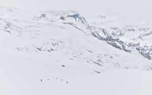 web_zinal_20190411_ds02233