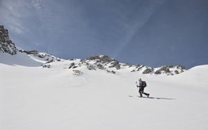 web_lauziere_20170319_dsc9100_srgb
