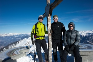 grandarc_01_2012_9