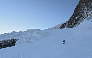 web_ecrins_20180418_ds00348