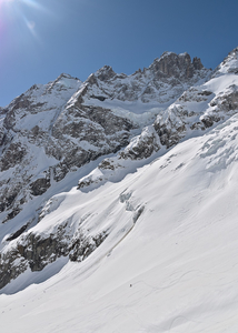 web_ecrins_20180418_ds00430