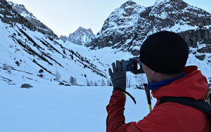 web_ecrins_20180417_ds00269