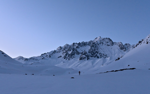 web_ecrins_20180419_ds00468