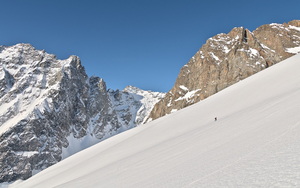 web_ecrins_20180420_ds00634