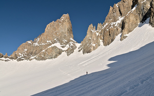 web_ecrins_20180421_ds00745