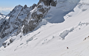 web_ecrins_20180418_ds00390