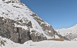 web_ecrins_20180418_ds00456