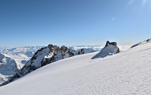 web_ecrins_20180418_ds00379