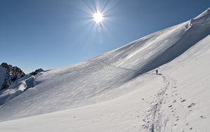 web_ecrins_20180418_ds00369