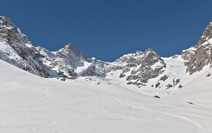 web_ecrins_20180418_ds00438