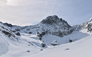 web_ecrins_20180416_ds00261