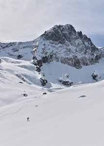 web_ecrins_20180416_ds00252