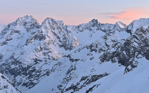 web_ecrins_20180417_ds00320