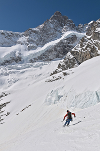 web_ok_-group-5-ecrins_20180418_ds00406_ecrins_20180418_ds00412-2-images