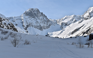 web_ecrins_20180416_ds00235