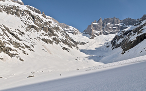 web_ecrins_20180421_ds00779