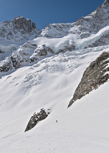 web_ecrins_20180418_ds00419