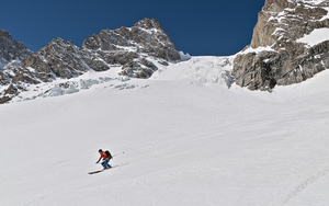 web_ecrins_20180418_ds00402