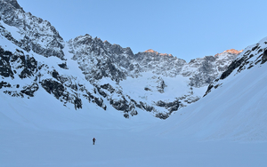 web_ecrins_20180420_ds00627