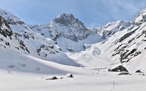 web_ecrins_20180416_ds00241