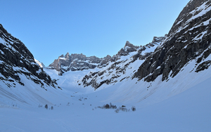 web_ecrins_20180417_ds00272