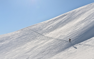 web_ecrins_20180418_ds00370