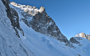 web_ecrins_20180418_ds00357