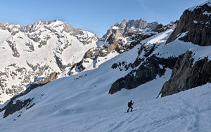 web_ecrins_20180421_ds00762