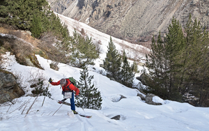 web_ecrins_20180416_ds00224