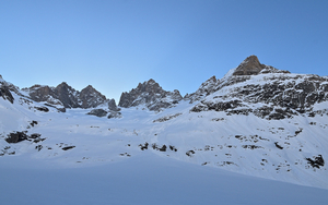 web_ecrins_20180417_ds00276