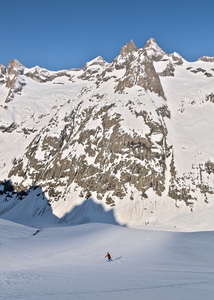 web_ecrins_20180421_ds00772