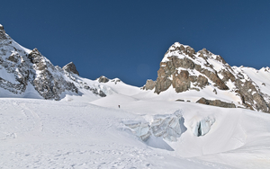 web_ecrins_20180419_ds00520