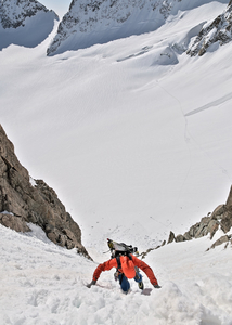 web_ecrins_20180419_ds00513