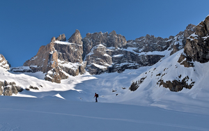 web_ecrins_20180417_ds00283