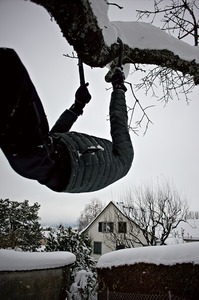 Photoblog