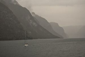 web_norway_aout2008_012