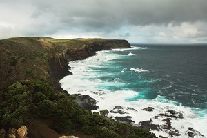 Cape Bridgewater