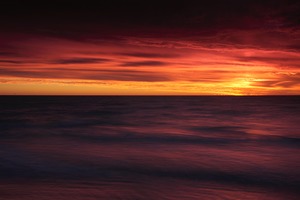 web_henleysunset_4